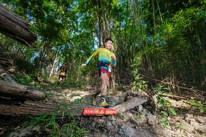 BIB: 
                            <button type="button" onclick="openModal(19387350)" class="btn btn-primary btn-sm float-right btn-popup" data-toggle="modal" data-target=".modal-high-quality">
                        <i class="fas fa-shopping-cart"></i> Add to Cart
                    </button>
                                            <button type="button" onclick="isThisMe(19387350, true)" class="btn btn-success btn-sm float-right btn-popup btn-isme hidden" data-toggle="tooltip" data-placement="bottom" title="นี่คือรูปของคุณใช่ไหม คลิกที่นี่เพื่อเอาเข้าอัลบั้ม">
                        <i class="fas fa-plus"></i> Add to album
                    </button>
                    <button type="button" onclick="isThisMe(19387350, false)" class="btn btn-warning btn-sm float-right btn-popup btn-isnotme hidden">
                        <i class="fas fa-ban"></i> Remove from album
                    </button>